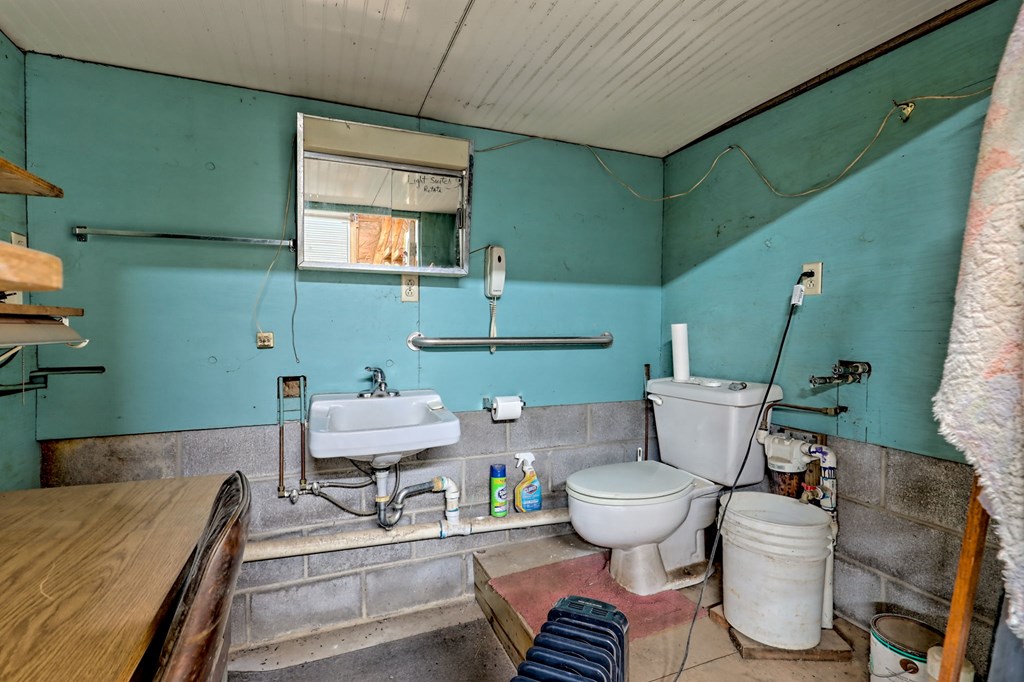 9 Wig King Road Murphy, NC 28906 - Photo 20 of 64