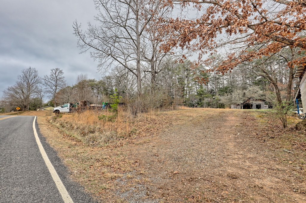 9 Wig King Road Murphy, NC 28906 - Photo 22 of 64