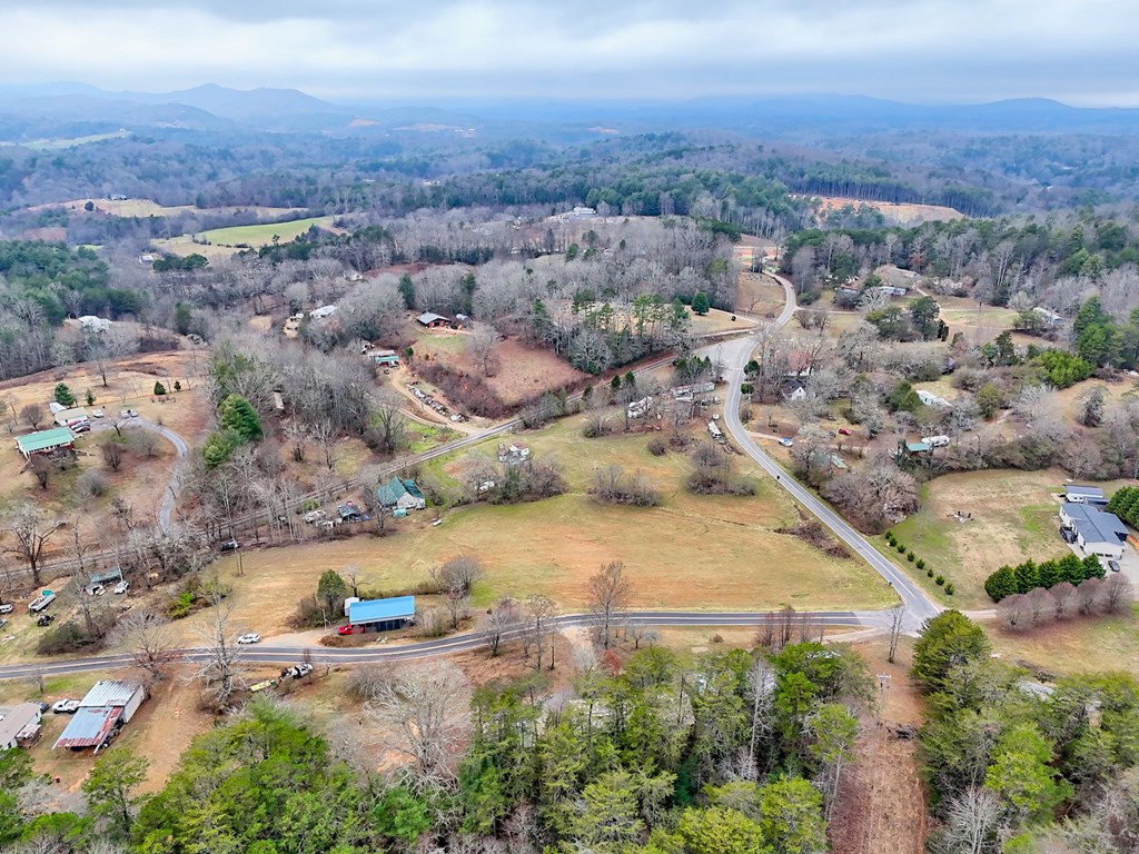 9 Wig King Road Murphy, NC 28906 - Photo 30 of 64