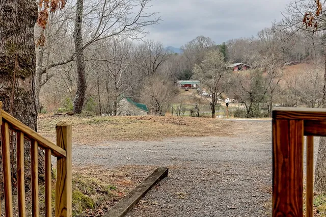 $249,900 | 9 Wig King Road, Murphy, NC 28906