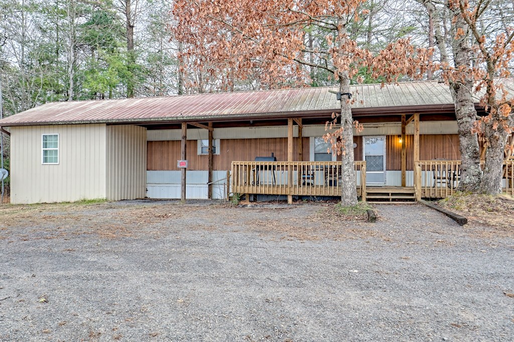 9 Wig King Road Murphy, NC 28906 - Photo 31 of 64