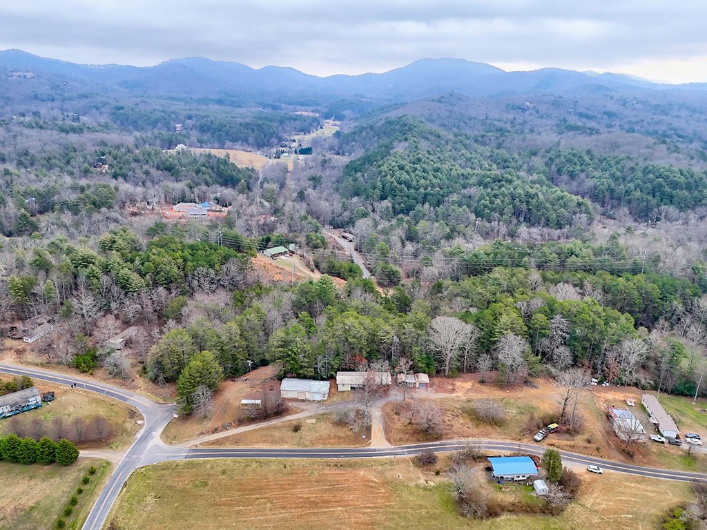 9 Wig King Road Murphy, NC 28906 - Photo 32 of 64