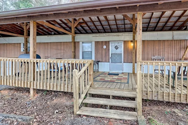 $249,900 | 9 Wig King Road, Murphy, NC 28906