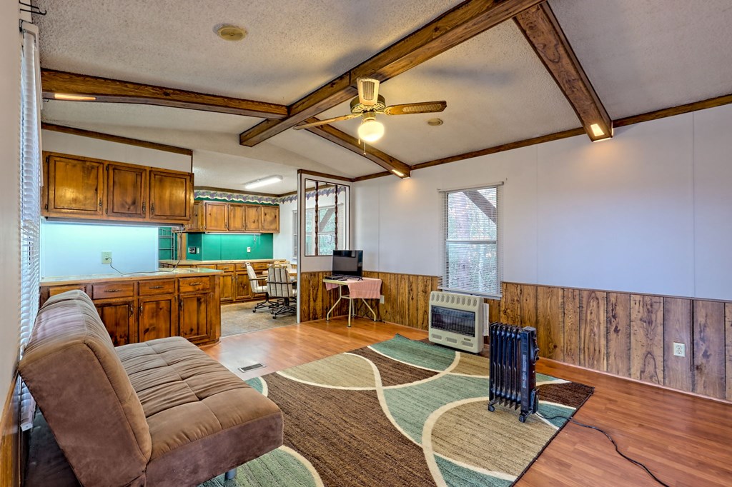 9 Wig King Road Murphy, NC 28906 - Photo 37 of 64