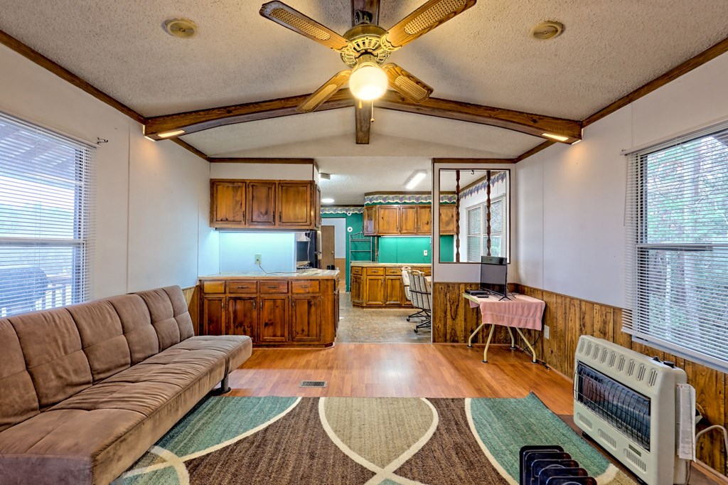 9 Wig King Road Murphy, NC 28906 - Photo 38 of 64