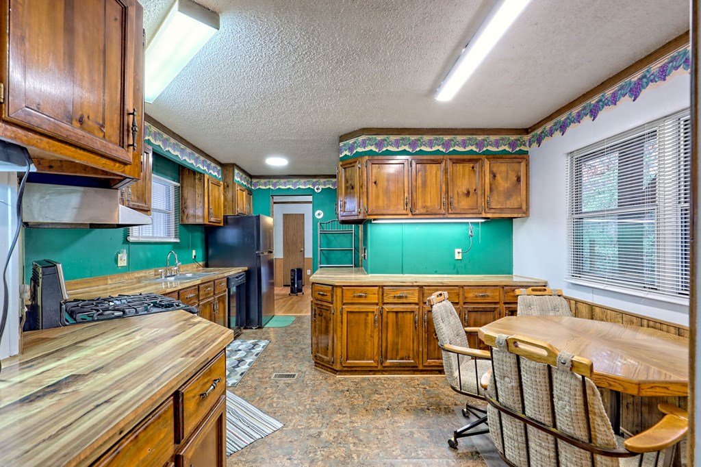 9 Wig King Road Murphy, NC 28906 - Photo 40 of 64