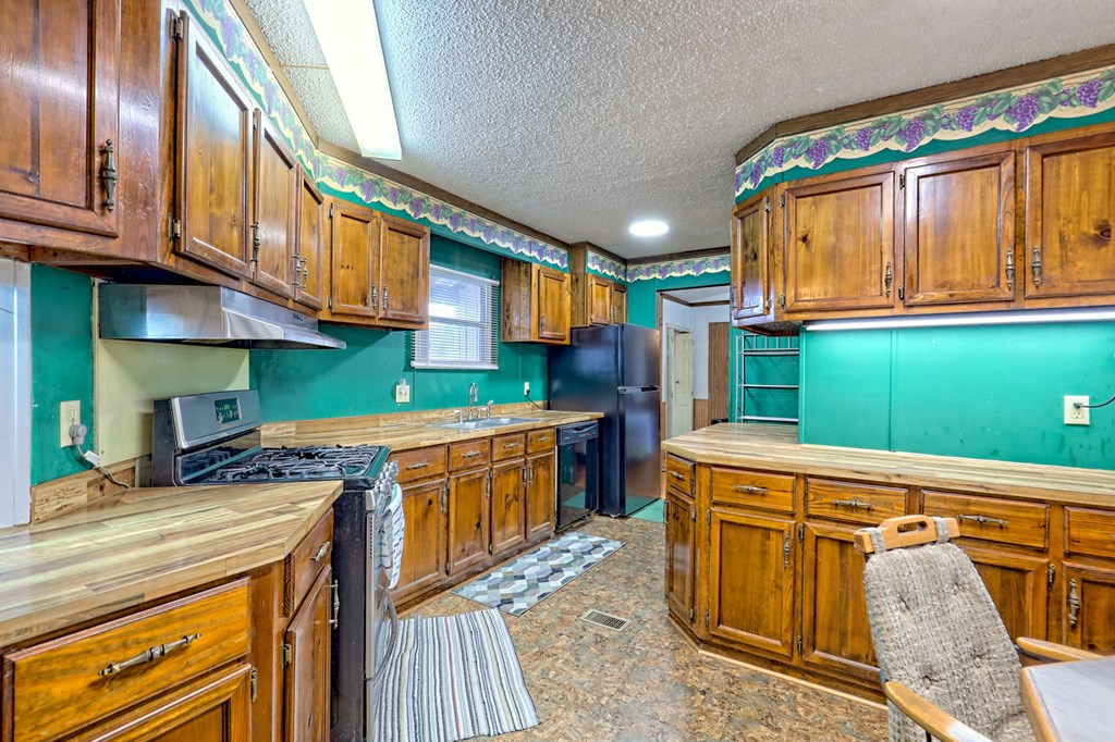 9 Wig King Road Murphy, NC 28906 - Photo 41 of 64