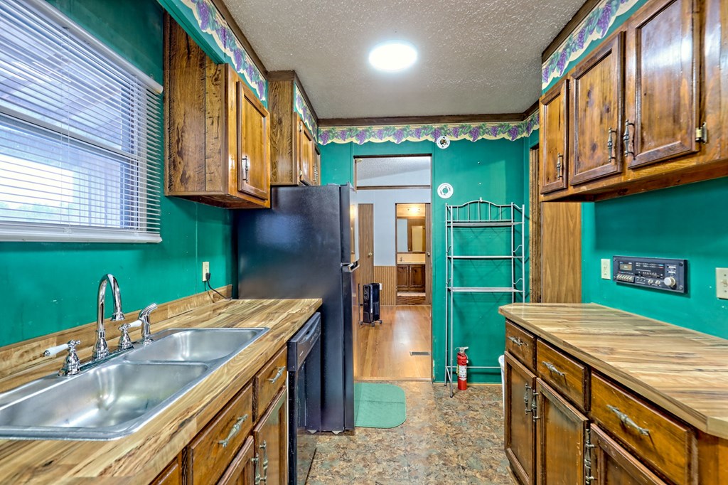 9 Wig King Road Murphy, NC 28906 - Photo 42 of 64