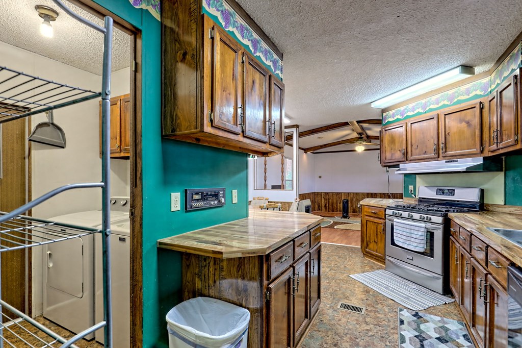 9 Wig King Road Murphy, NC 28906 - Photo 43 of 64