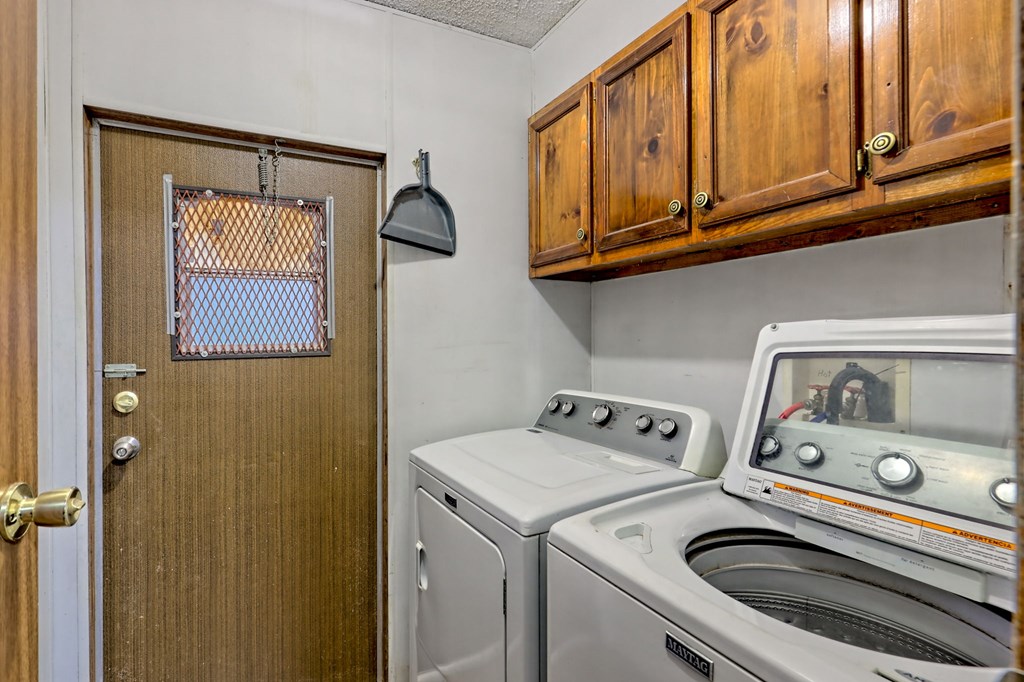 9 Wig King Road Murphy, NC 28906 - Photo 44 of 64