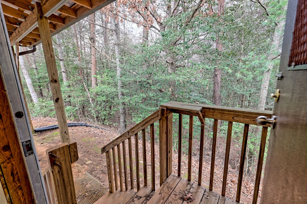 9 Wig King Road Murphy, NC 28906 - Photo 45 of 64