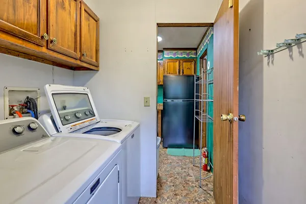 $224,900 | 9 Wig King Road, Murphy, NC 28906
