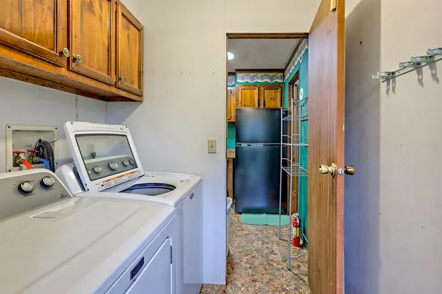 $249,900 | 9 Wig King Road, Murphy, NC 28906