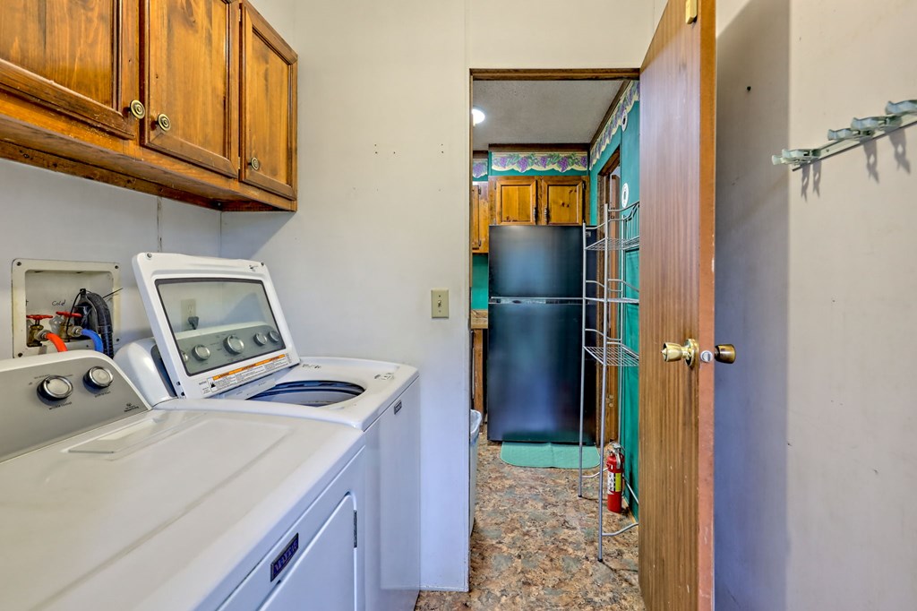 9 Wig King Road Murphy, NC 28906 - Photo 46 of 64