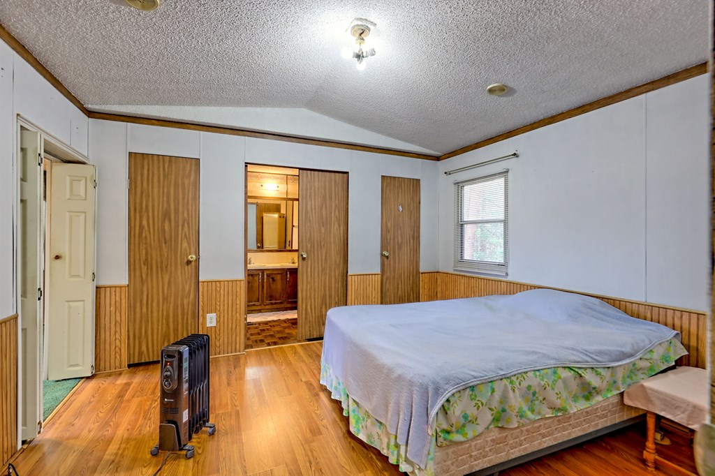 9 Wig King Road Murphy, NC 28906 - Photo 47 of 64