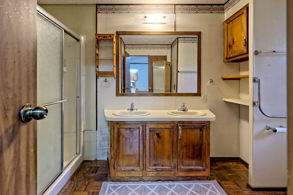 9 Wig King Road Murphy, NC 28906 - Photo 48 of 64