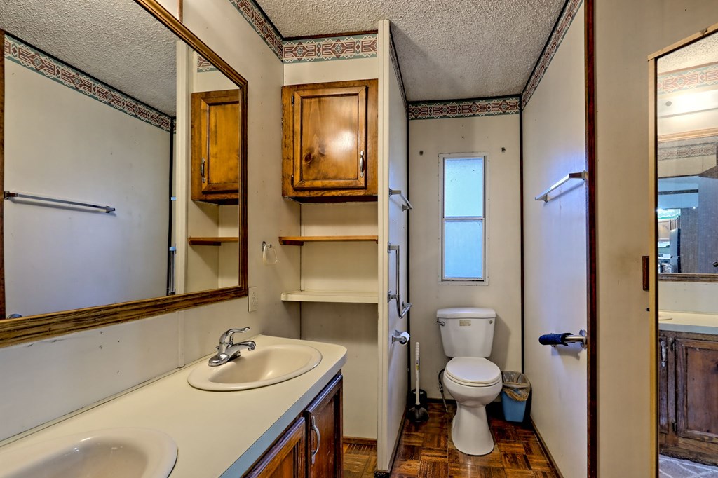 9 Wig King Road Murphy, NC 28906 - Photo 49 of 64