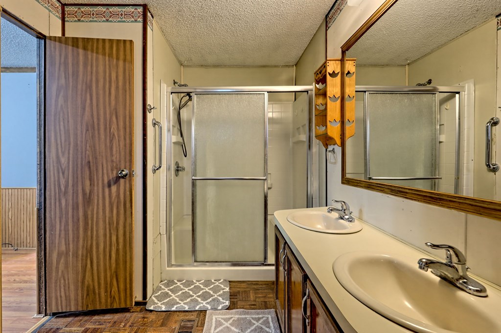 9 Wig King Road Murphy, NC 28906 - Photo 50 of 64