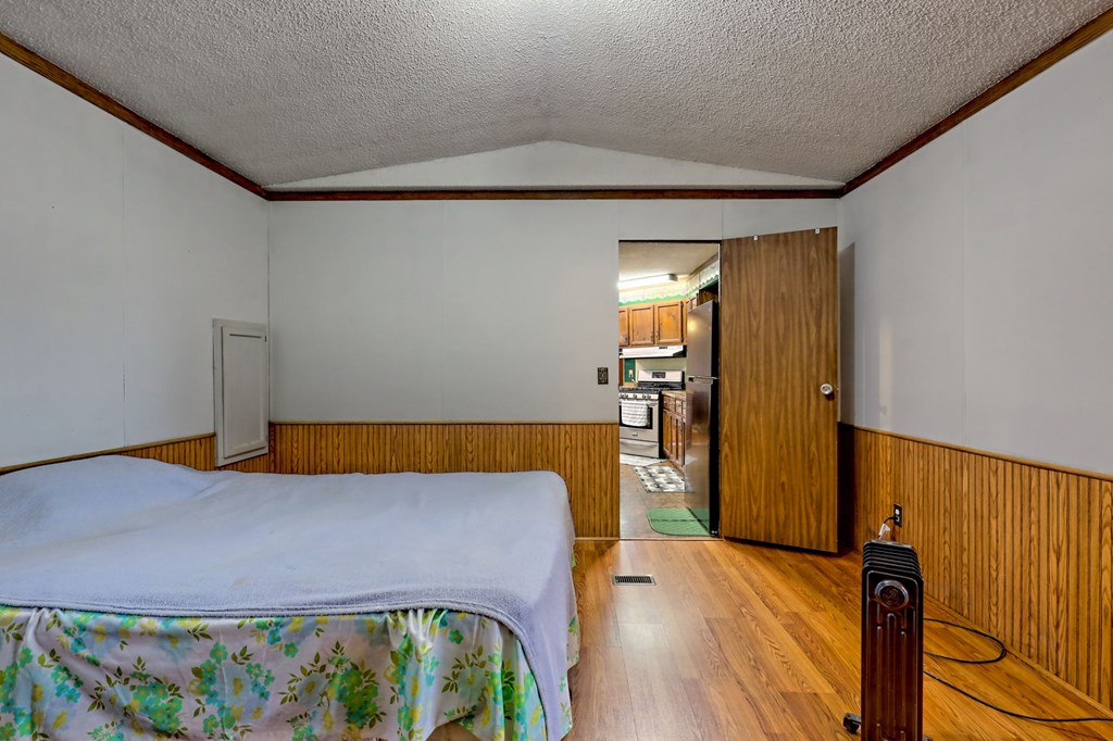 9 Wig King Road Murphy, NC 28906 - Photo 51 of 64