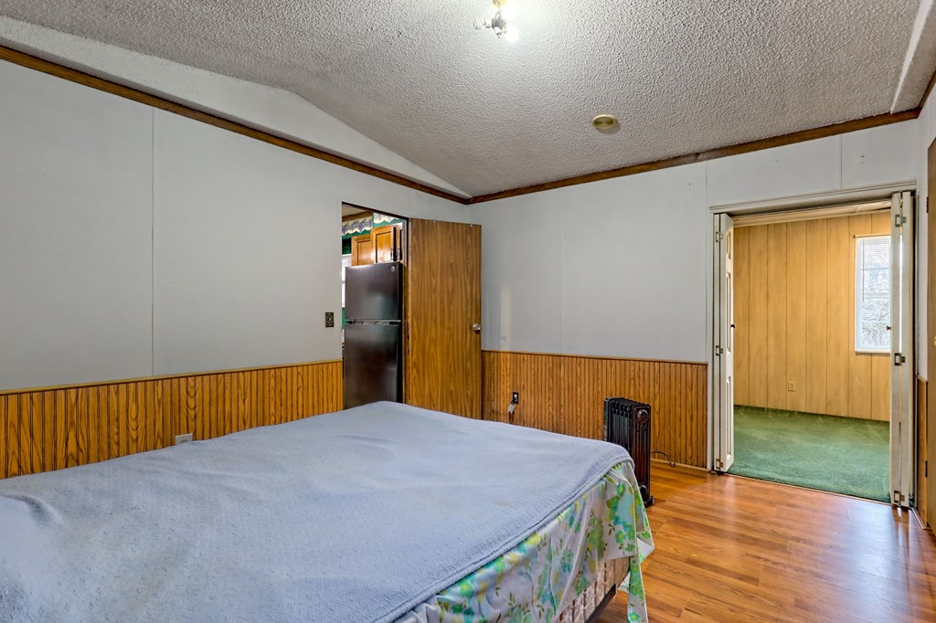 9 Wig King Road Murphy, NC 28906 - Photo 52 of 64