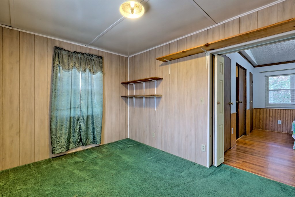 9 Wig King Road Murphy, NC 28906 - Photo 53 of 64