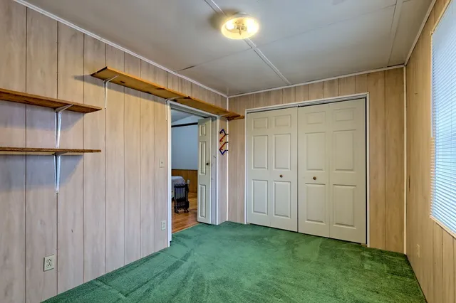 $249,900 | 9 Wig King Road, Murphy, NC 28906