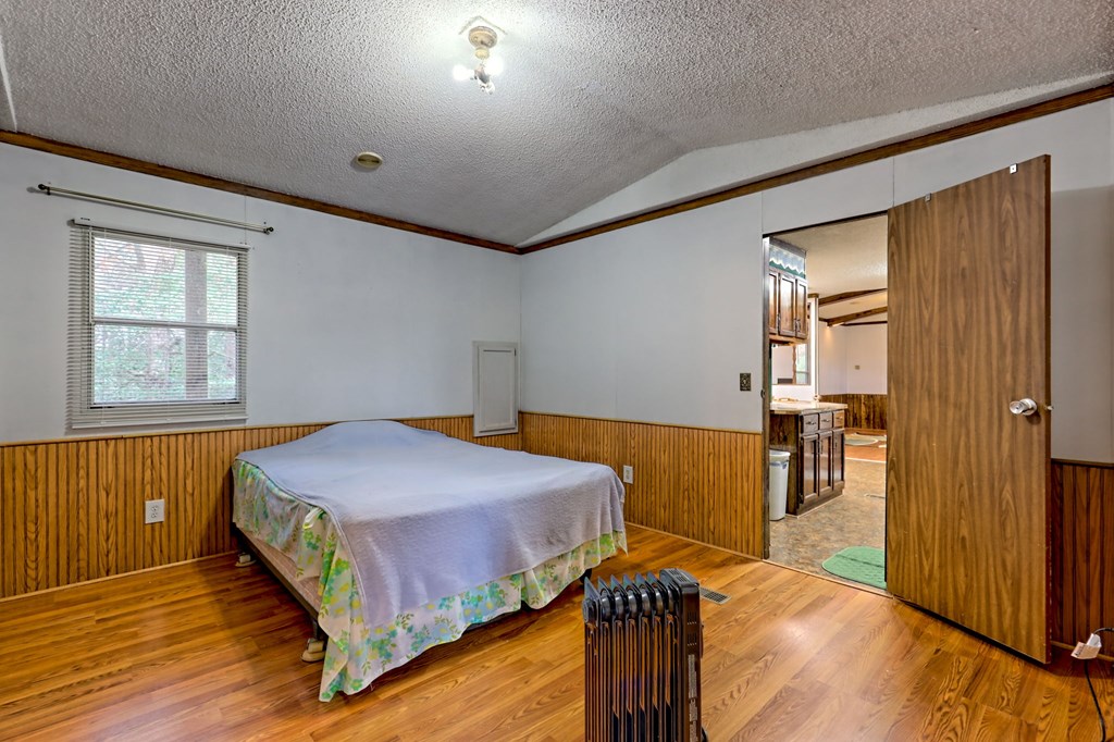 9 Wig King Road Murphy, NC 28906 - Photo 55 of 64