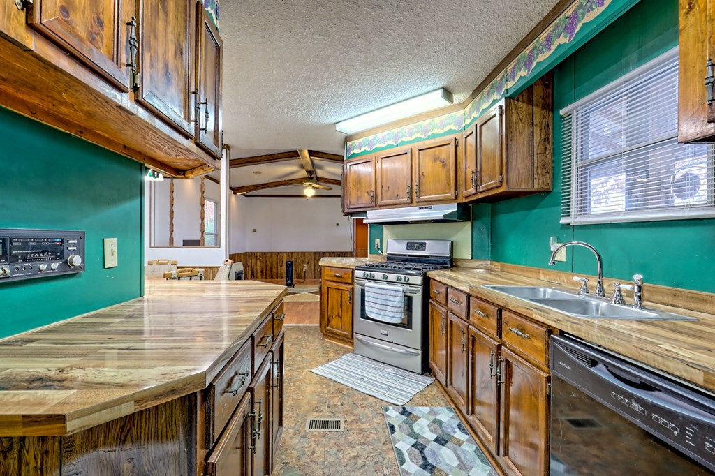 9 Wig King Road Murphy, NC 28906 - Photo 56 of 64