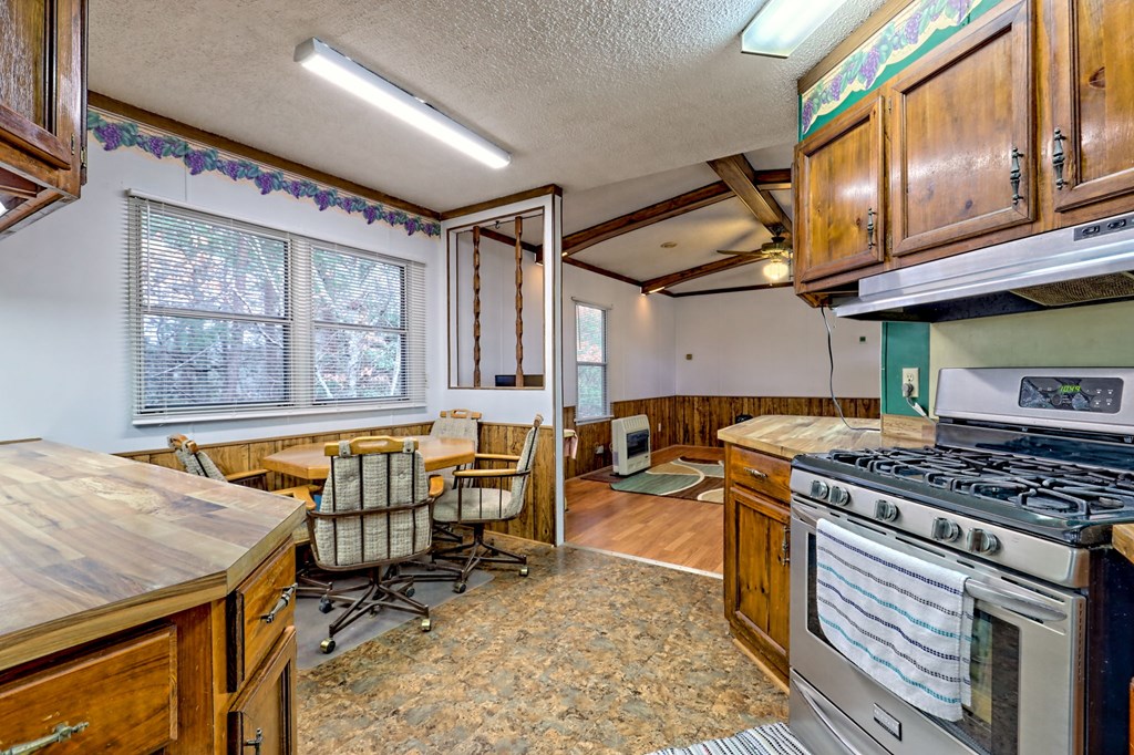 9 Wig King Road Murphy, NC 28906 - Photo 57 of 64