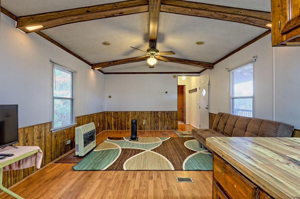 9 Wig King Road Murphy, NC 28906 - Photo 58 of 64