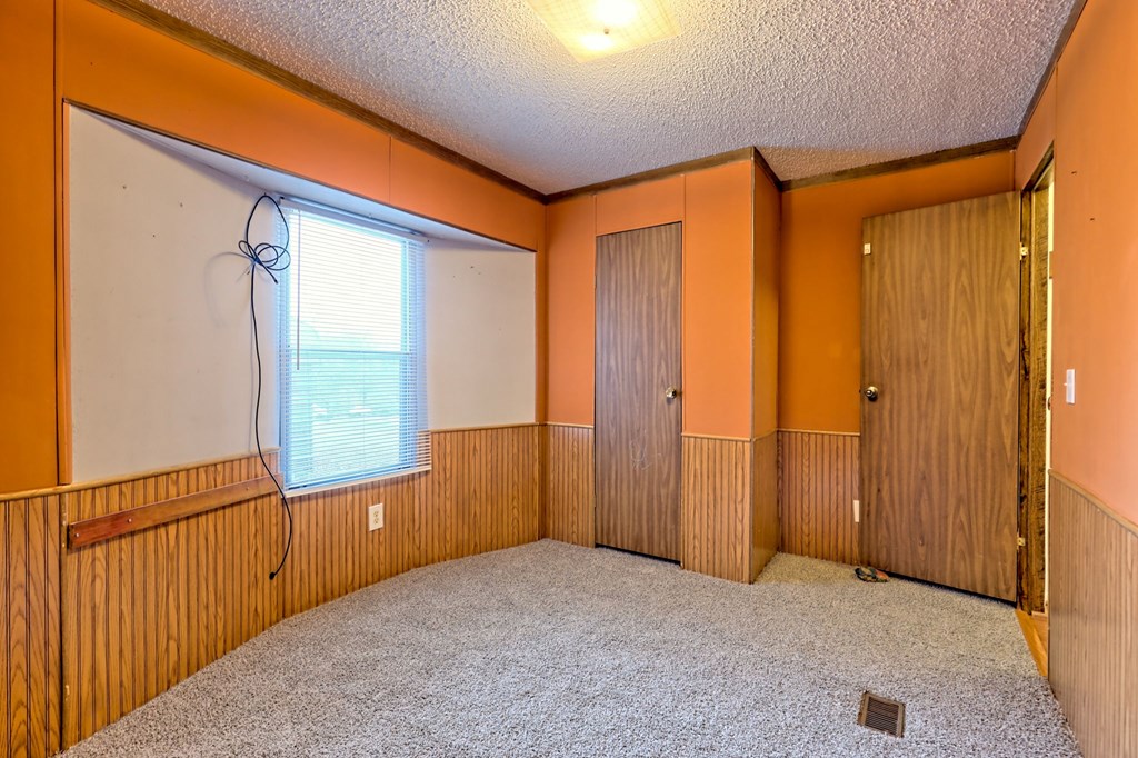 9 Wig King Road Murphy, NC 28906 - Photo 61 of 64