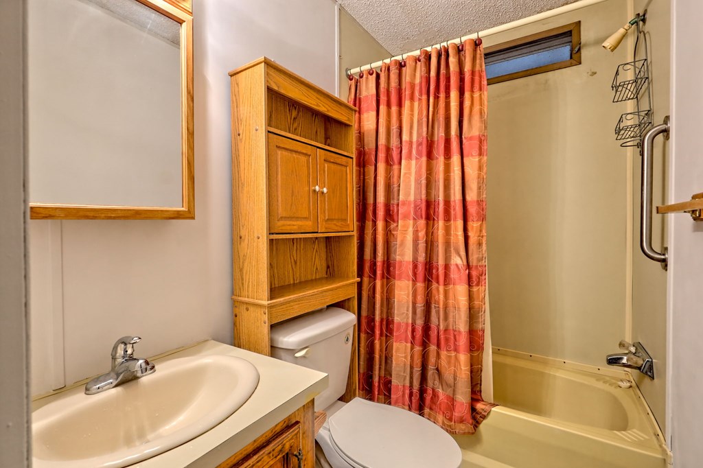 9 Wig King Road Murphy, NC 28906 - Photo 63 of 64