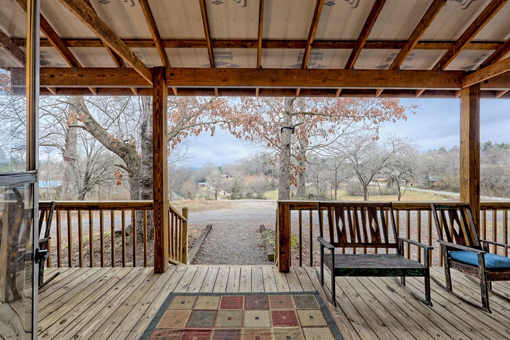 9 Wig King Road Murphy, NC 28906 - Photo 64 of 64