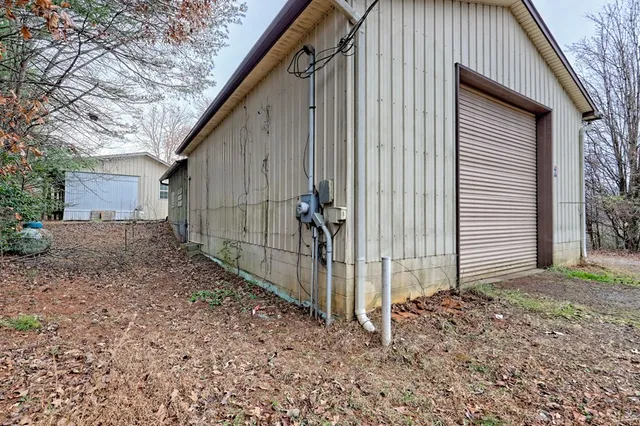 $249,900 | 9 Wig King Road, Murphy, NC 28906