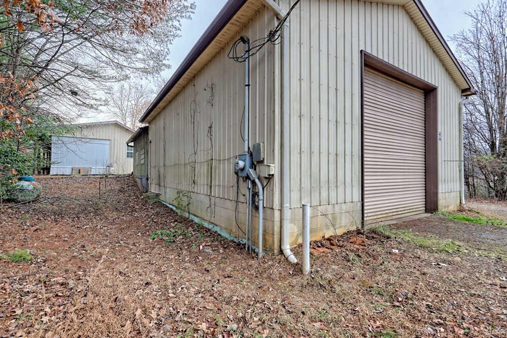 9 Wig King Road Murphy, NC 28906 - Photo 8 of 64