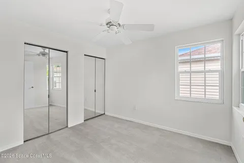 $384,900 | 1697 Pine Valley Drive, Melbourne, FL 32935