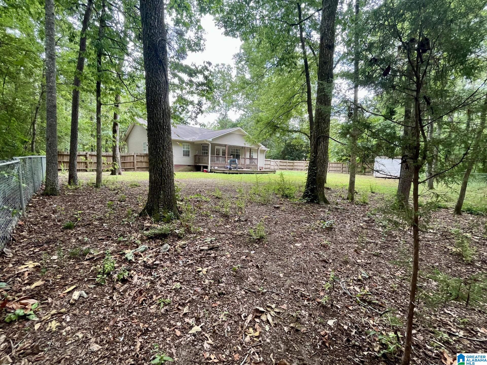 3002 Ridgebrook Drive Jasper, AL 35504 - Photo 21 of 28
