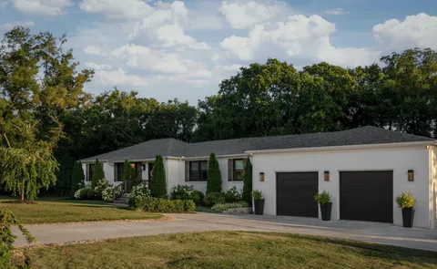 $995,000 | 2805 Lincoya Drive, Nashville, TN 37214