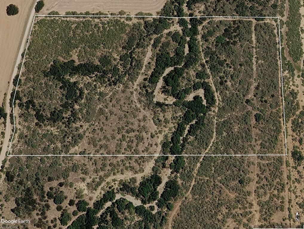 950 442nd Rochelle, TX 76872 - Photo 18 of 20