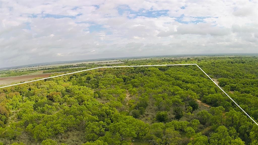 950 442nd Rochelle, TX 76872 - Photo 19 of 20