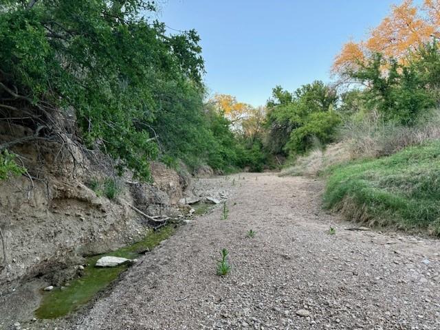 950 442nd Rochelle, TX 76872 - Photo 3 of 20