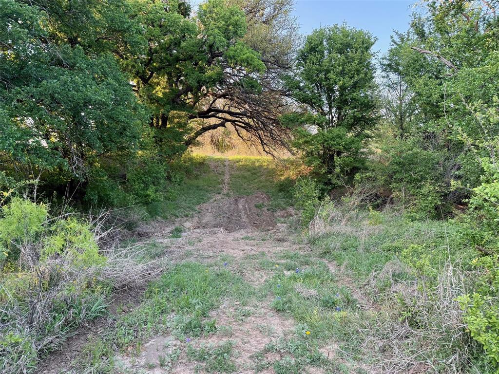 950 442nd Rochelle, TX 76872 - Photo 4 of 20