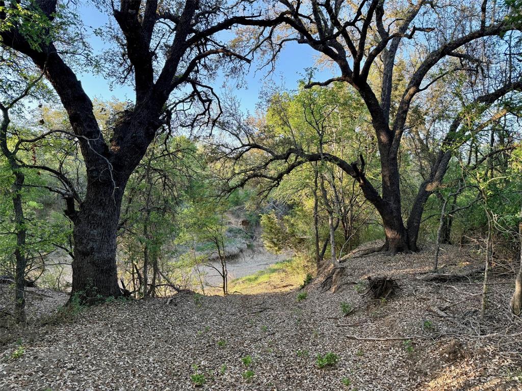 950 442nd Rochelle, TX 76872 - Photo 7 of 20