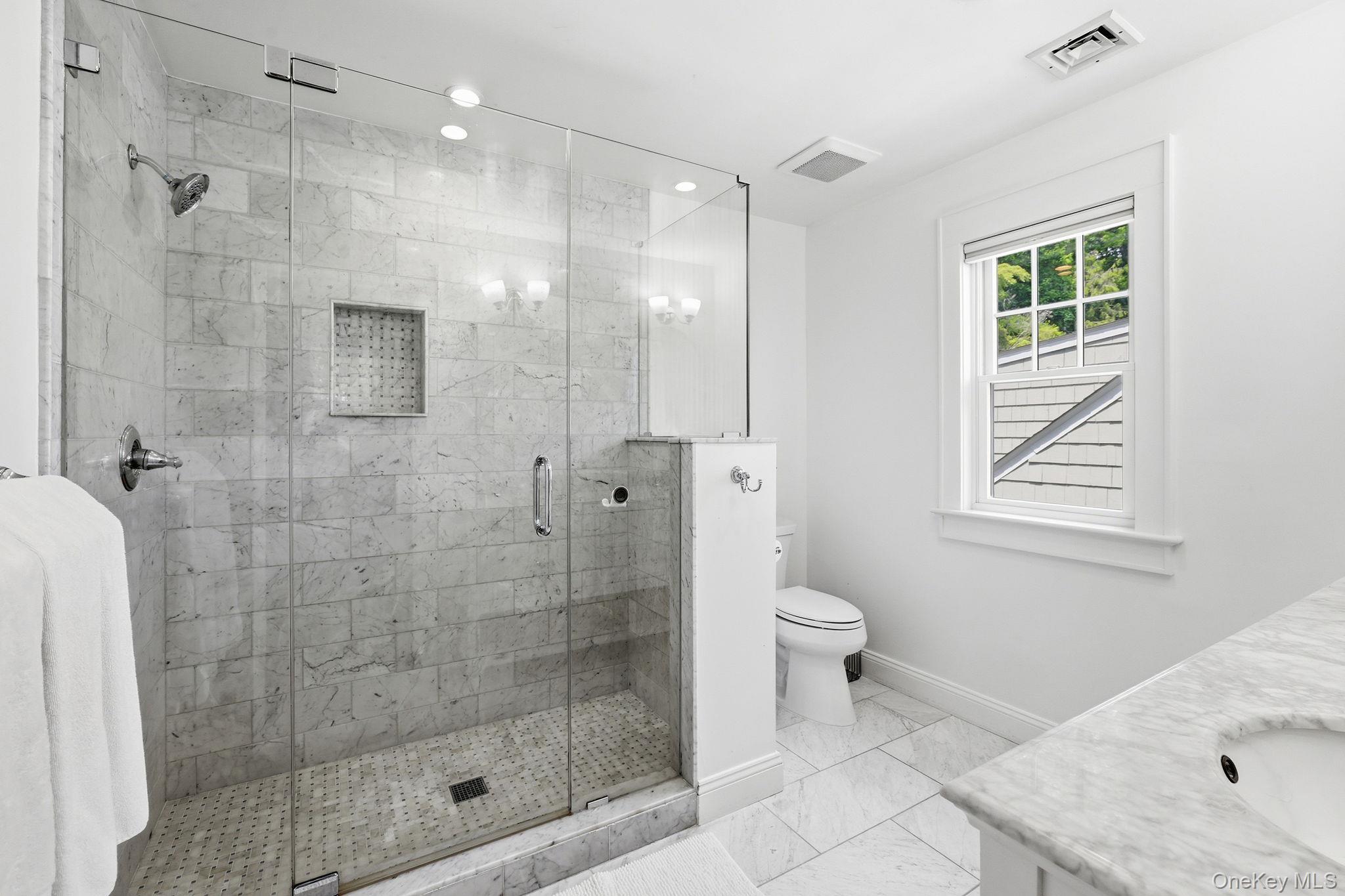 1 Kenmare Road Larchmont, NY 10538 - Photo 15 of 31