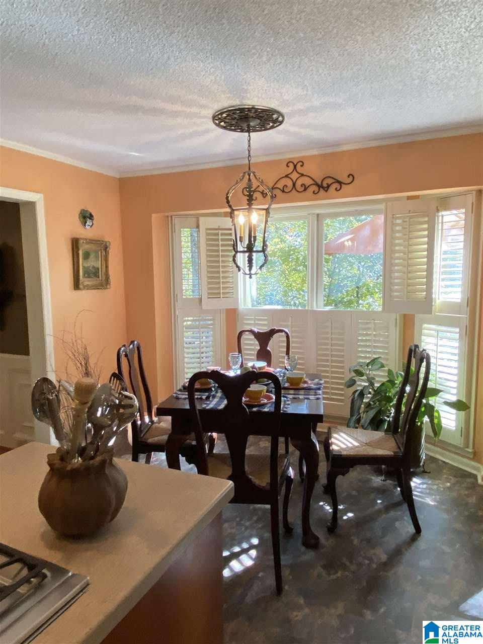 2570 Acton Road Birmingham, AL 35243 - Photo 17 of 50