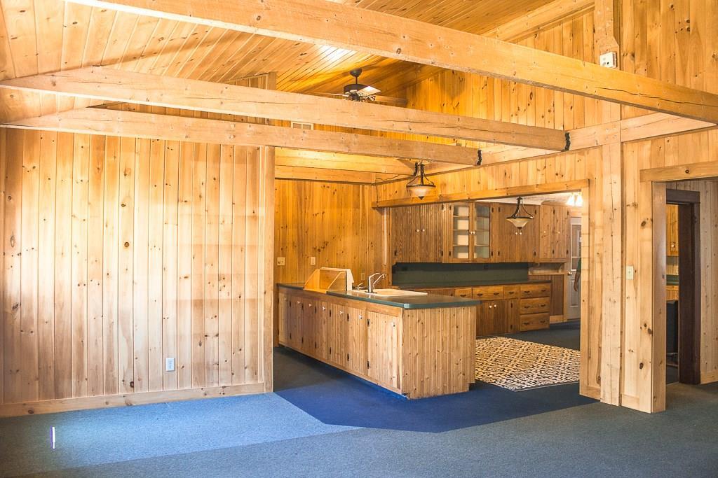 542 Temple Road Wilton, ME 04294 - Photo 9 of 34 Photo