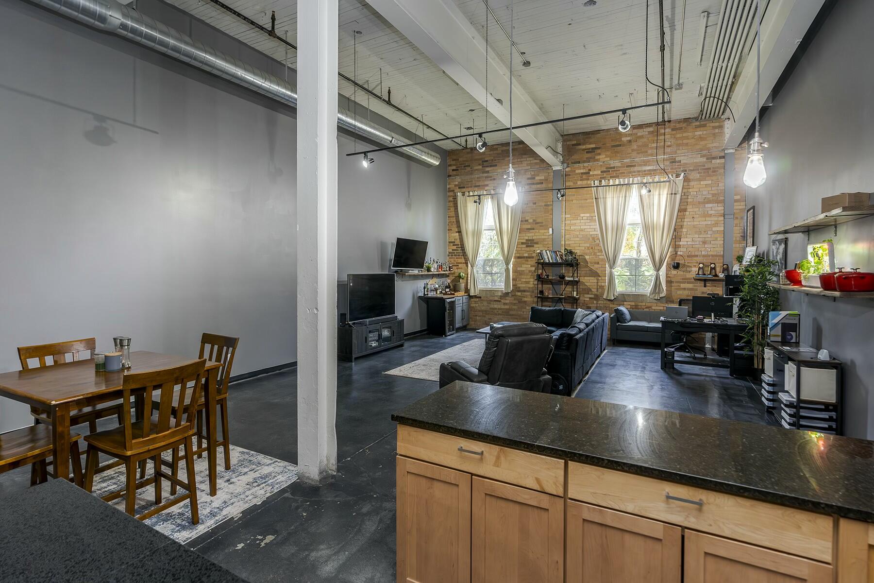 201 Price Road, Unit 109 Lexington, KY 40511 - Photo 14 of 36 tempImageL6Y6Sv