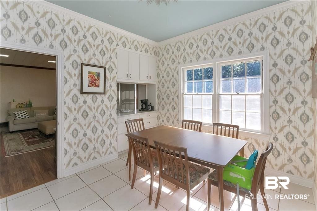 101 Jordan Lane Mobile, AL 36608 - Photo 11 of 33