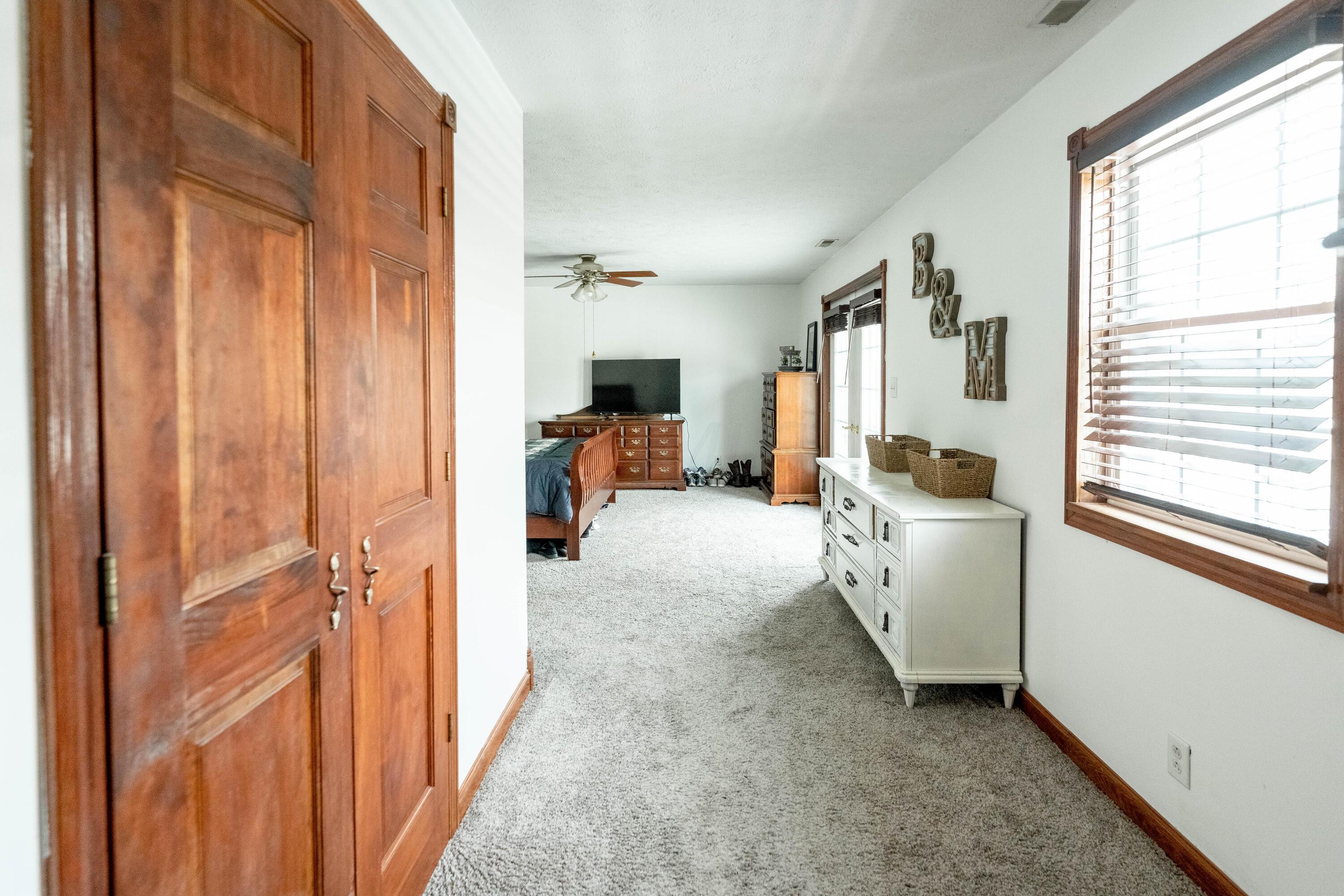 1384 Potts Hill Road Bainbridge, OH 45612 - Photo 45 of 66 DSC01343