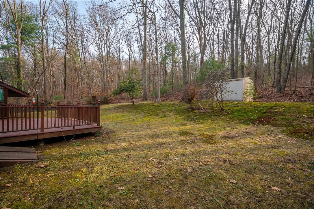 124 Benedict Road Burrillville, RI 02830 - Photo 11 of 37